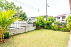 Siew Lim Park (D16), Terrace #461000961